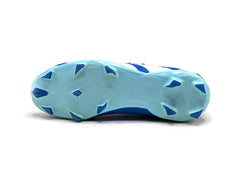 Adidas Predator Accuracy 3 FG