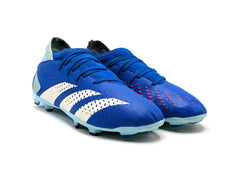 Adidas Predator Accuracy 3 FG