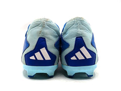 Adidas Predator Accuracy 3 FG