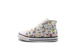 Converse Chuck Taylor All Star