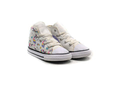 Converse Chuck Taylor All Star