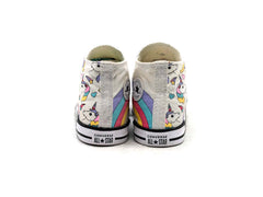 Converse Chuck Taylor All Star