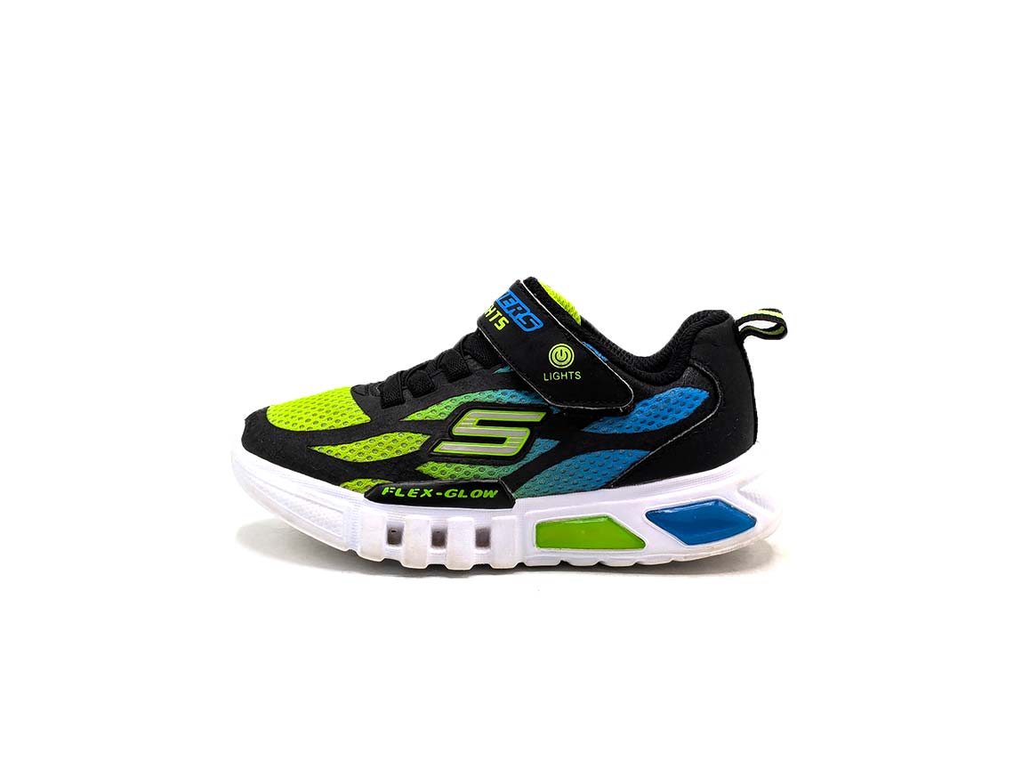 Skechers Flex-Glow