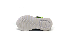 Skechers Flex-Glow