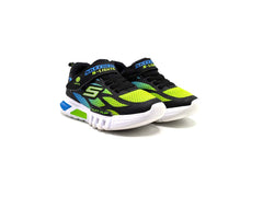 Skechers Flex-Glow