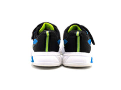 Skechers Flex-Glow