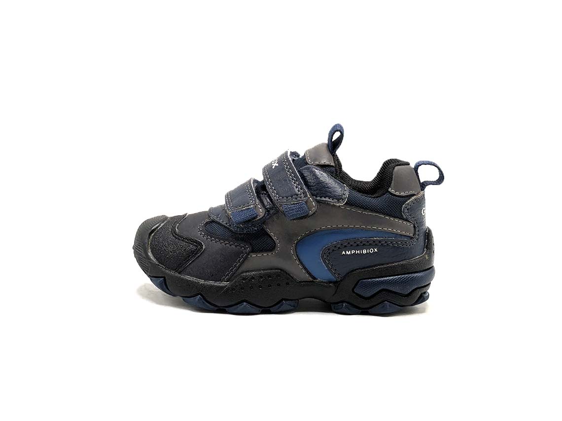 Geox Amphibiox
