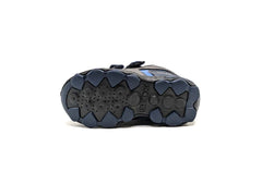 Geox Amphibiox