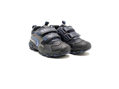 Geox Amphibiox