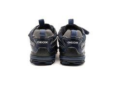 Geox Amphibiox