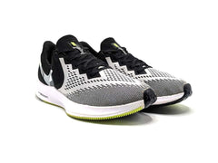 Nike Zoom Winflo 6