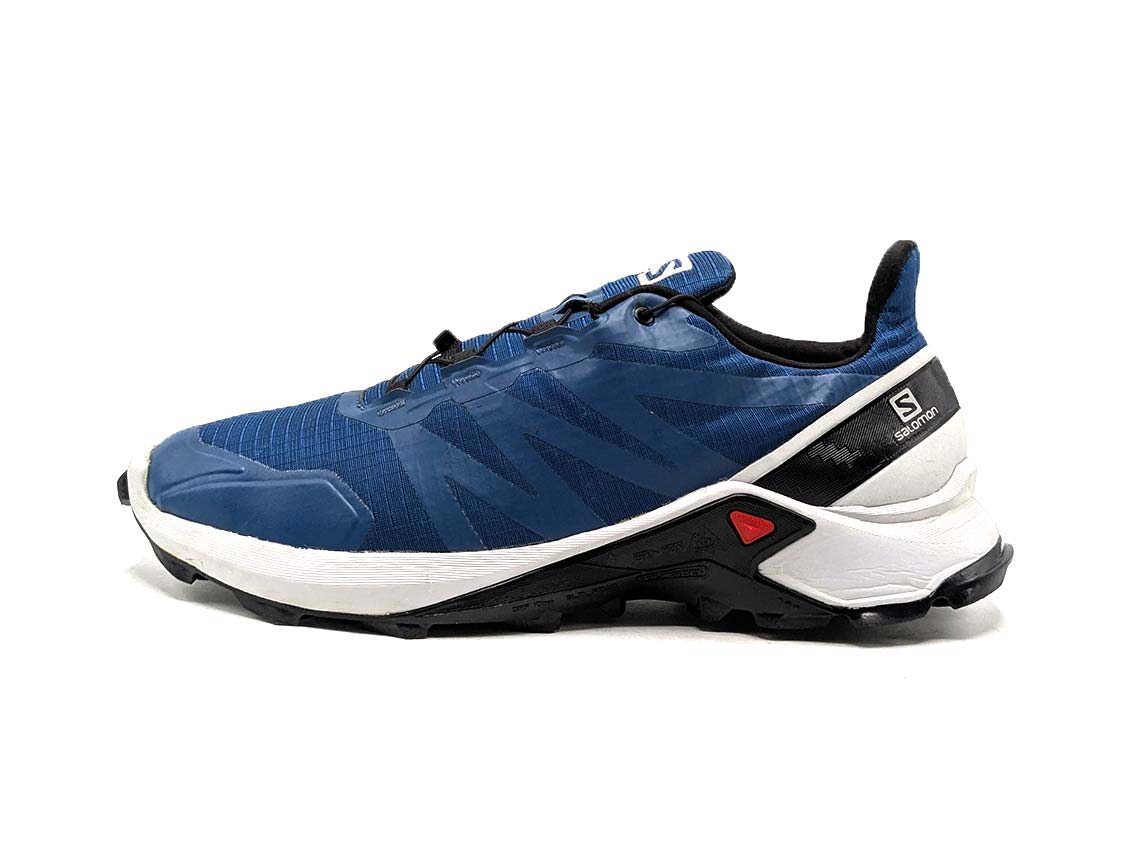 Salomon SuperCross