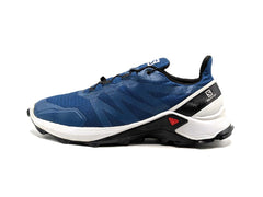 Salomon SuperCross