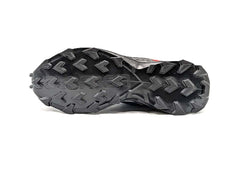 Salomon SuperCross