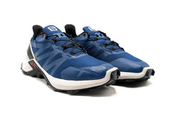 Salomon SuperCross