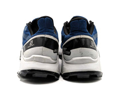 Salomon SuperCross