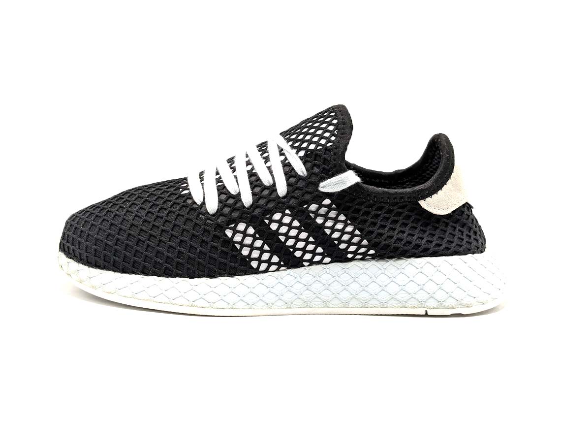 Adidas Deerupt Runner