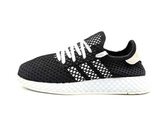 Adidas Deerupt Runner