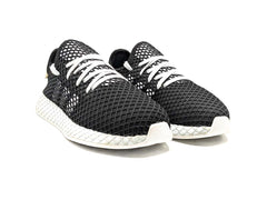Adidas Deerupt Runner