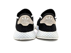 Adidas Deerupt Runner