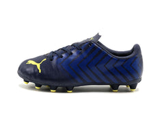 Puma Tacto II FG
