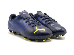 Puma Tacto II FG