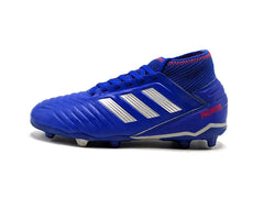 Adidas Predator 19.3 FG