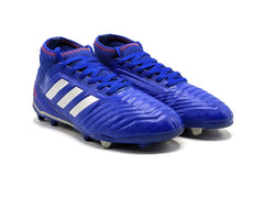 Adidas Predator 19.3 FG