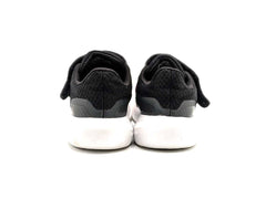 Adidas Runfalcon 3.0