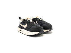 Nike Air Max Dawn