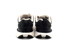 Nike Air Max Dawn