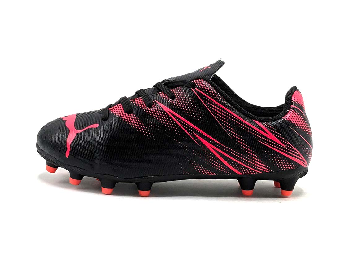 Puma Attacanto FG