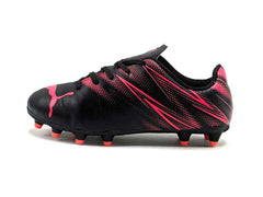 Puma Attacanto FG