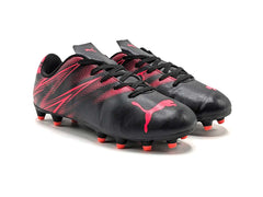 Puma Attacanto FG