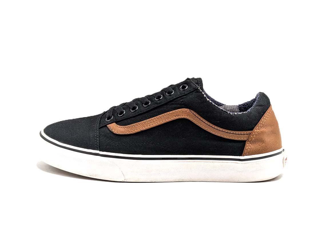 Vans Old Skool