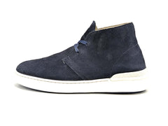 Clarks Court Lite