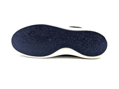 Clarks Court Lite