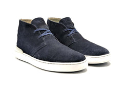 Clarks Court Lite