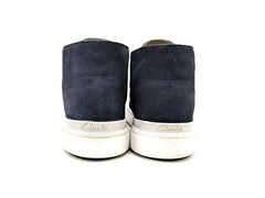 Clarks Court Lite