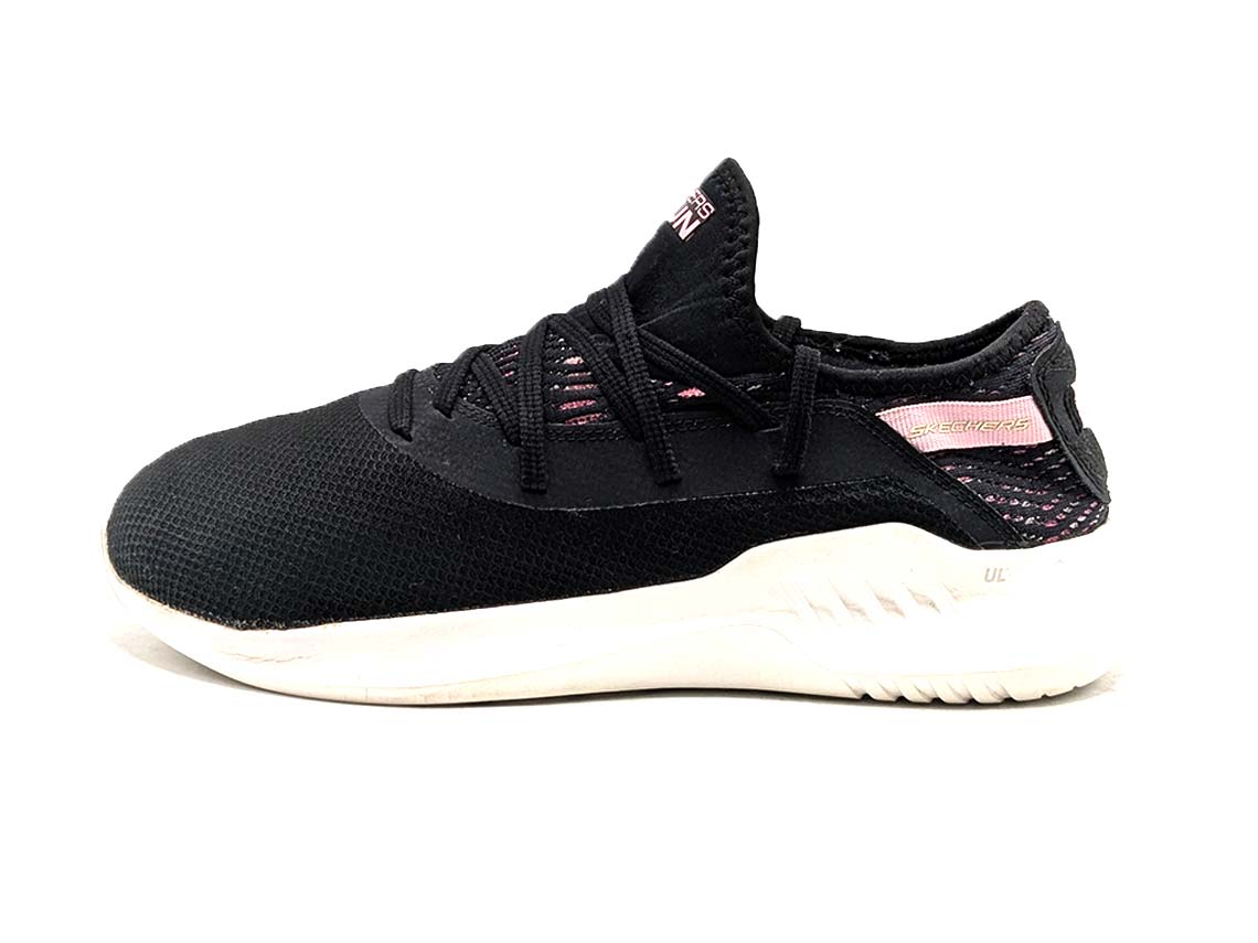 Skechers Go Run Mojo 2.0