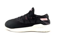 Skechers Go Run Mojo 2.0