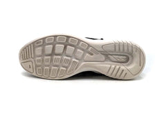 Skechers Go Run Mojo 2.0