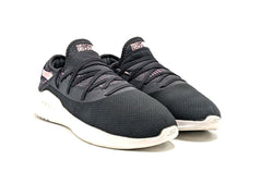 Skechers Go Run Mojo 2.0