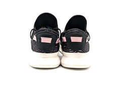 Skechers Go Run Mojo 2.0