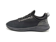 Skechers Cessnock