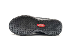 Skechers Cessnock