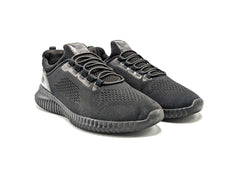 Skechers Cessnock