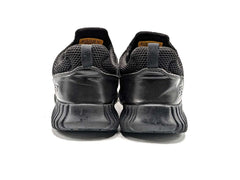 Skechers Cessnock