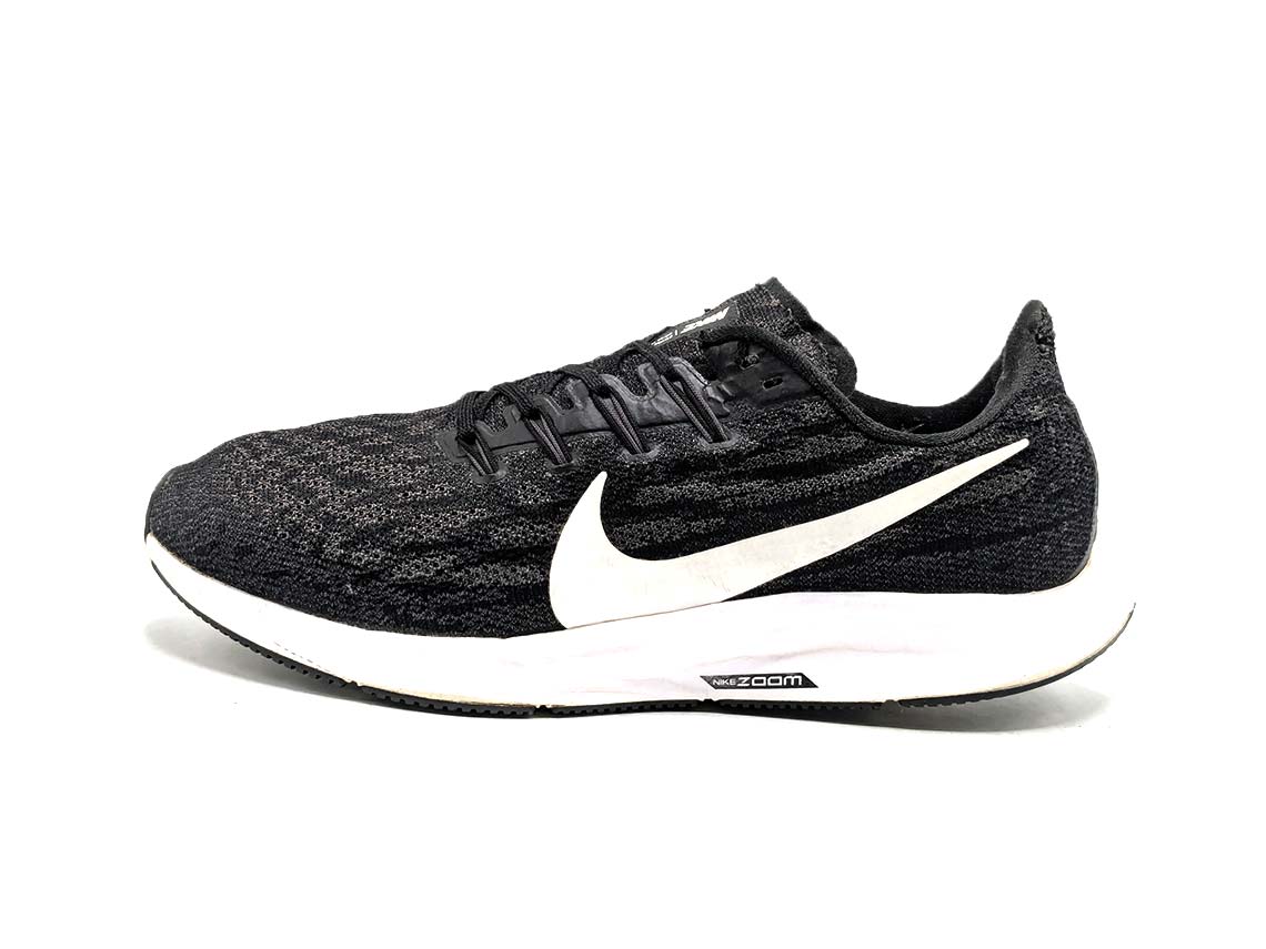 Nike Air Zoom Pegasus 36