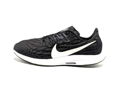 Nike Air Zoom Pegasus 36